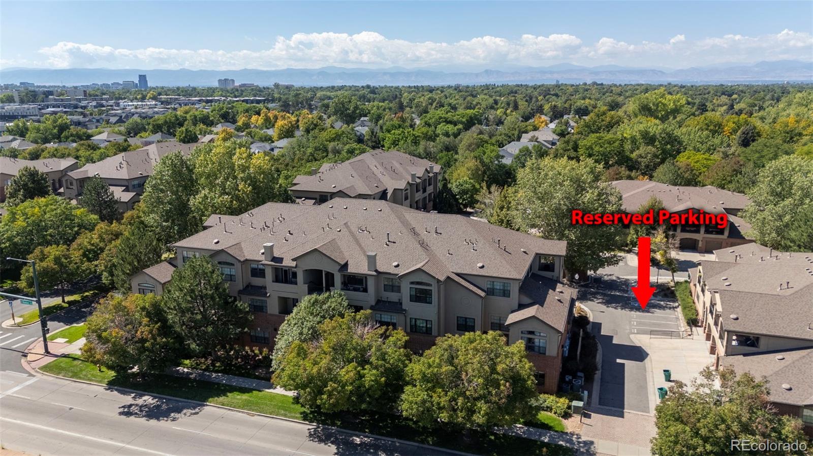 MLS Image #32 for 209  quebec street l,denver, Colorado