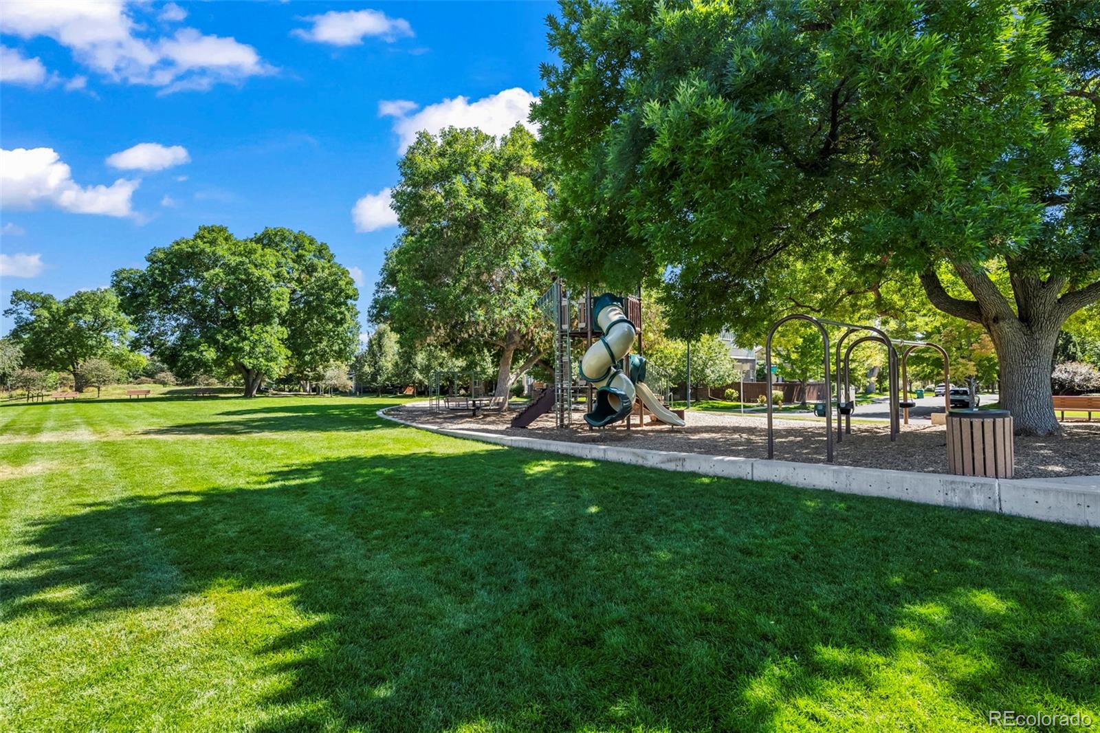 MLS Image #34 for 209  quebec street l,denver, Colorado