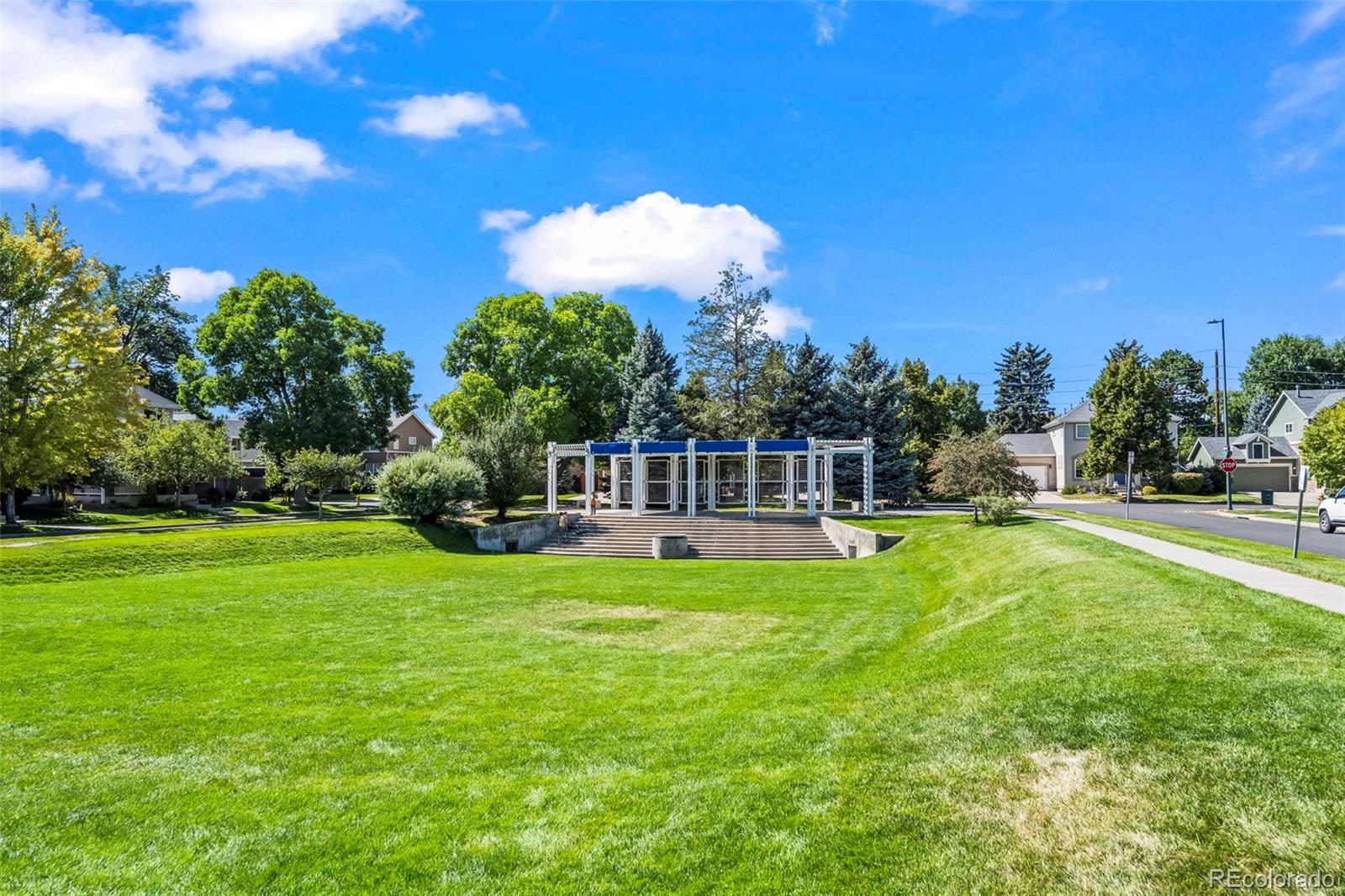 MLS Image #35 for 209  quebec street l,denver, Colorado
