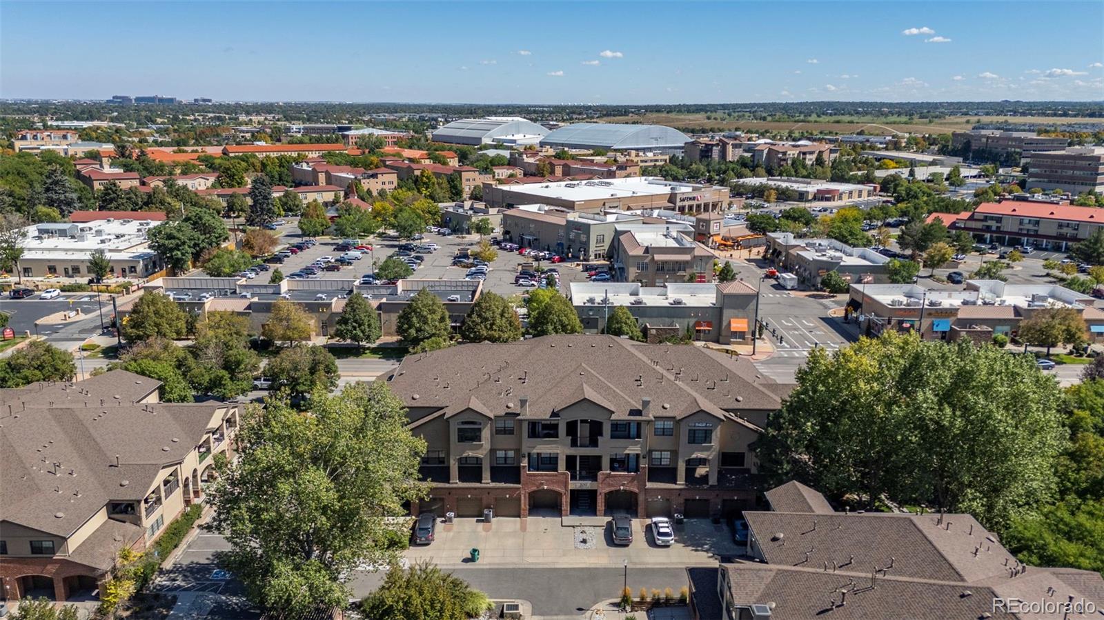 MLS Image #36 for 209  quebec street l,denver, Colorado