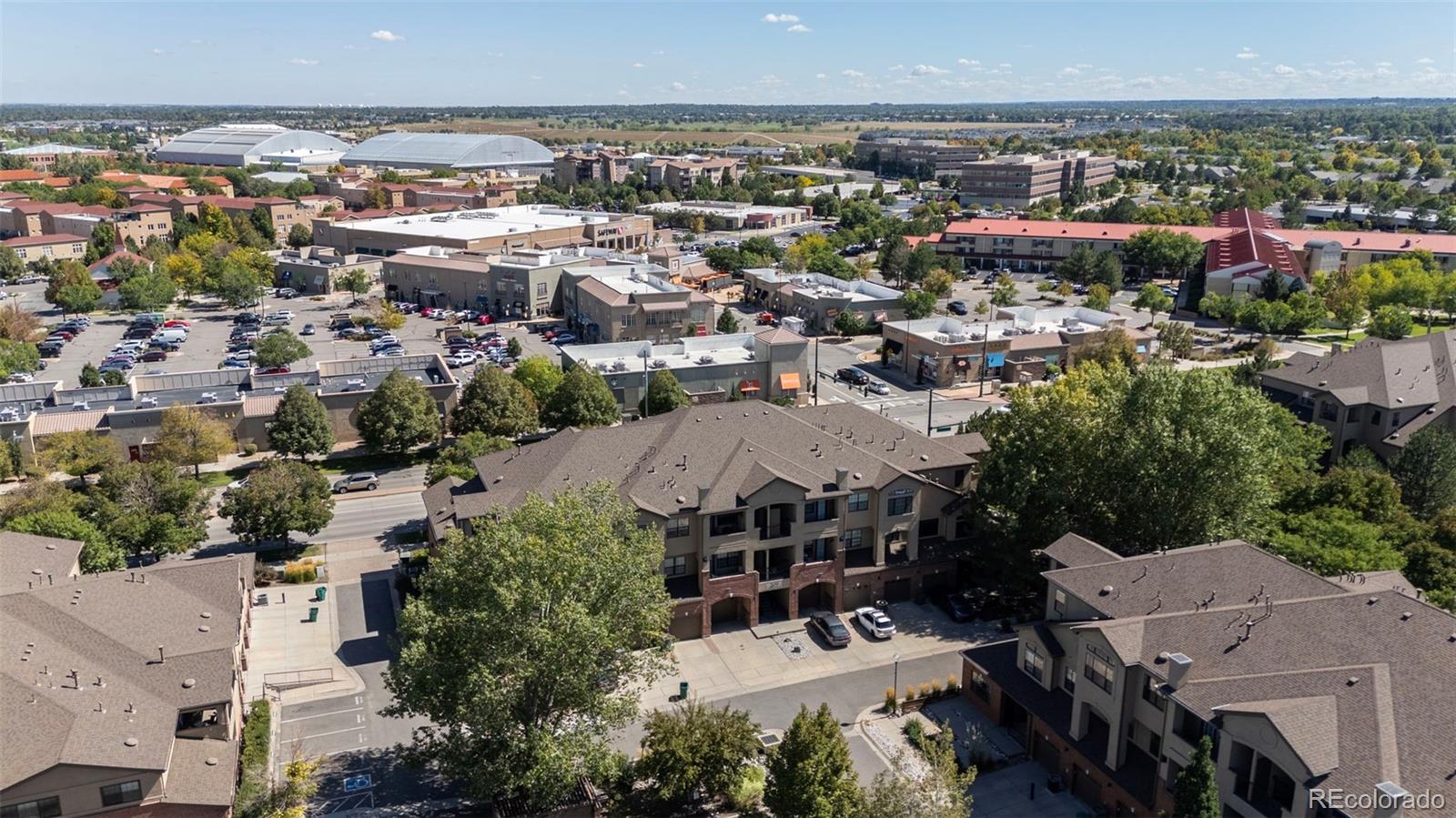 MLS Image #38 for 209  quebec street l,denver, Colorado
