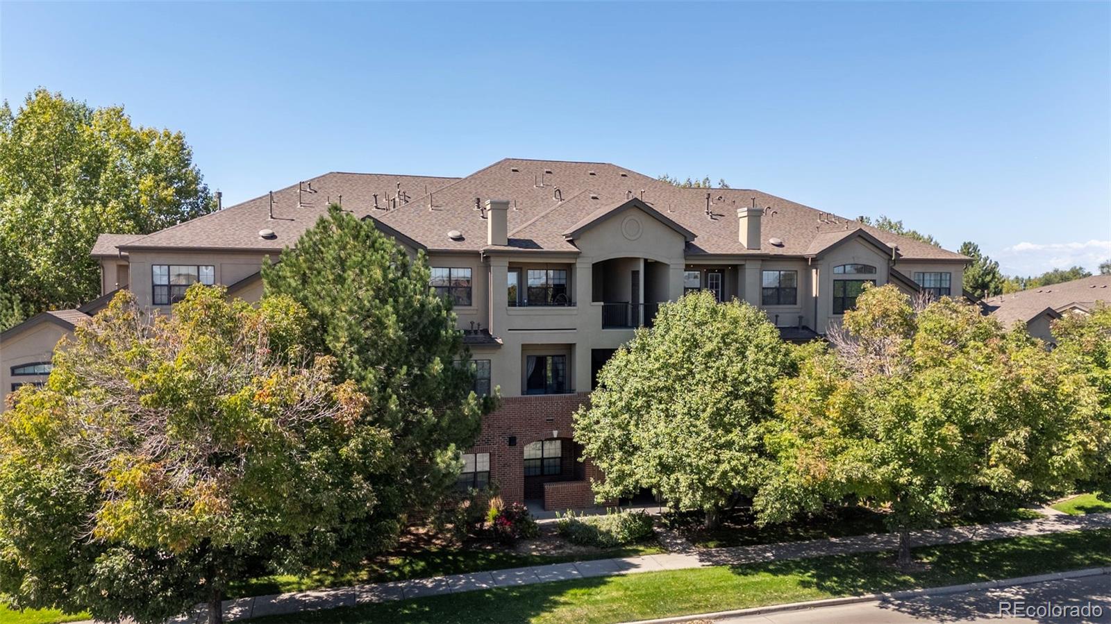 MLS Image #4 for 209  quebec street l,denver, Colorado