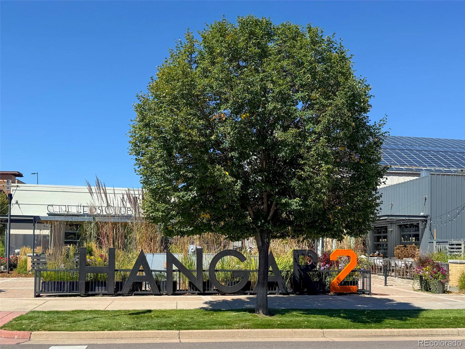MLS Image #41 for 209  quebec street l,denver, Colorado
