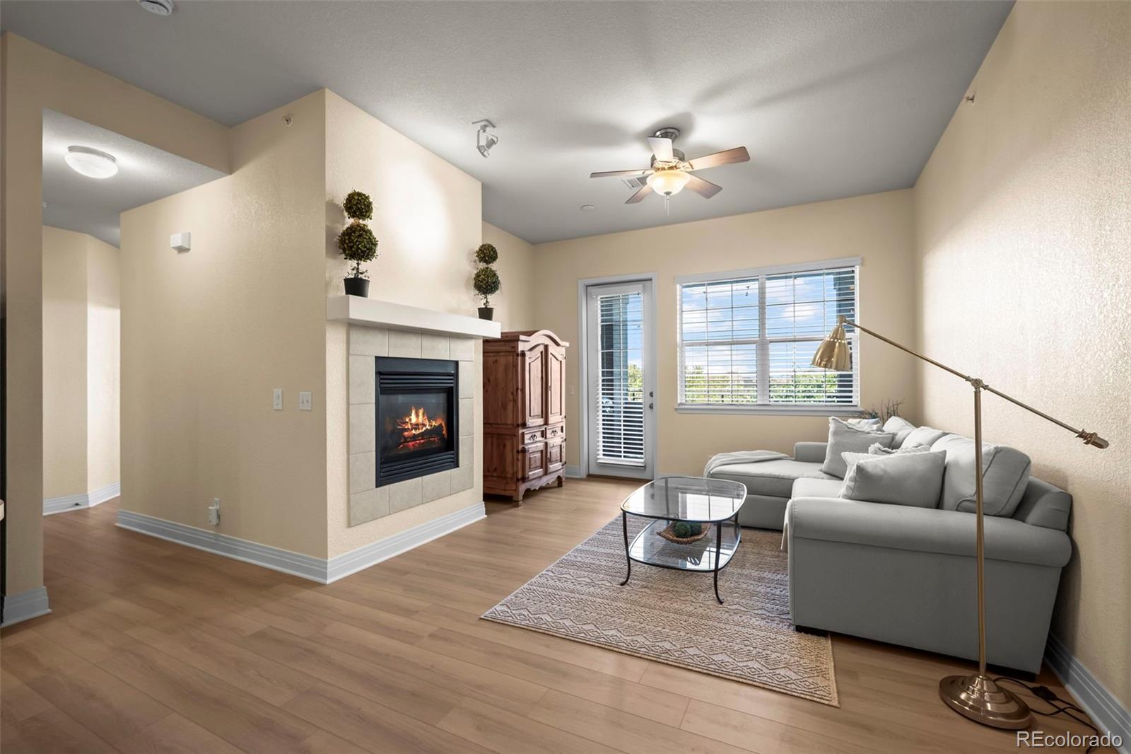 MLS Image #7 for 209  quebec street l,denver, Colorado