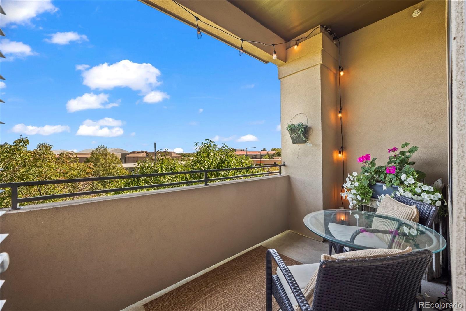 MLS Image #8 for 209  quebec street l,denver, Colorado