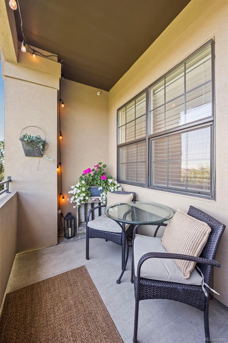 MLS Image #9 for 209  quebec street l,denver, Colorado