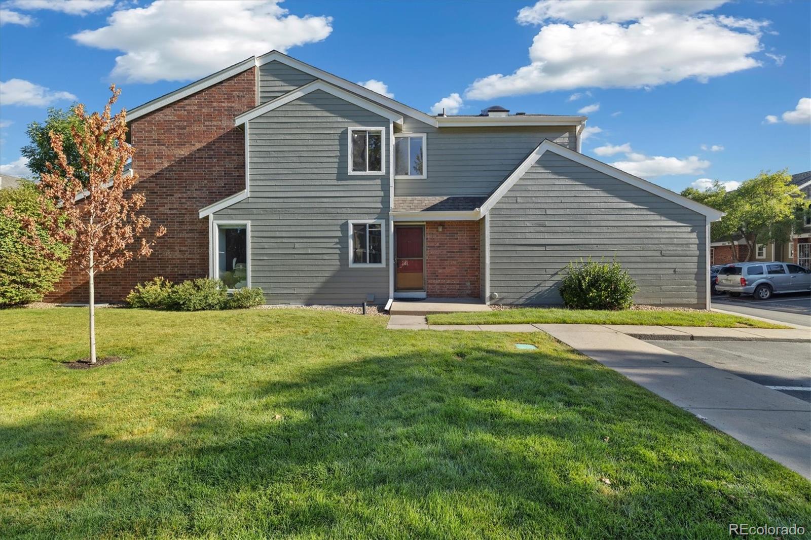 MLS Image #0 for 7476 e arkansas avenue,denver, Colorado
