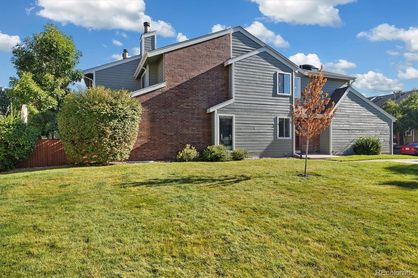 MLS Image #1 for 7476 e arkansas avenue,denver, Colorado