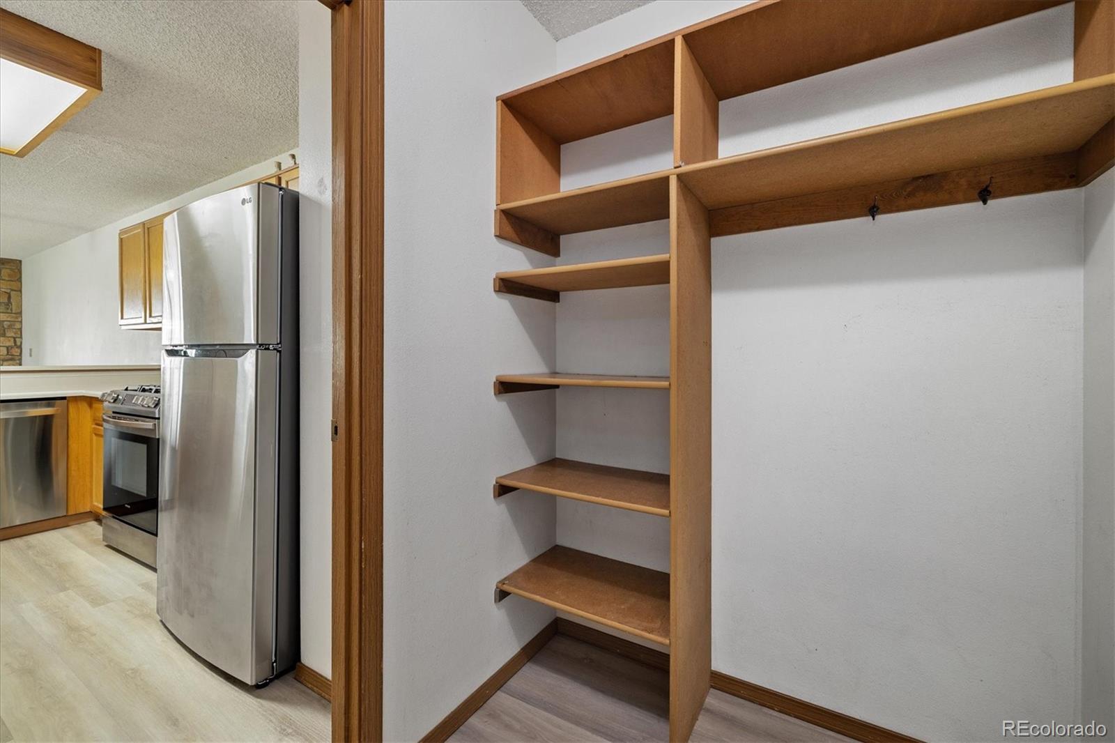 MLS Image #10 for 7476 e arkansas avenue,denver, Colorado