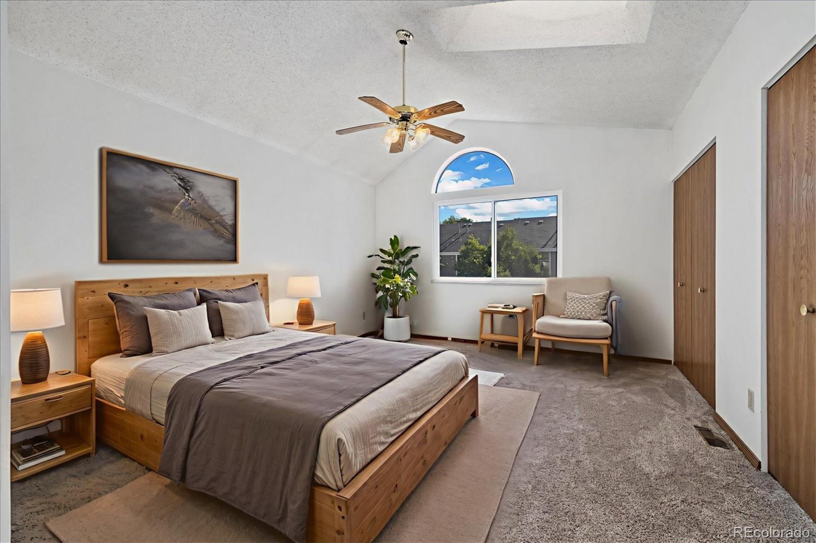 MLS Image #11 for 7476 e arkansas avenue,denver, Colorado