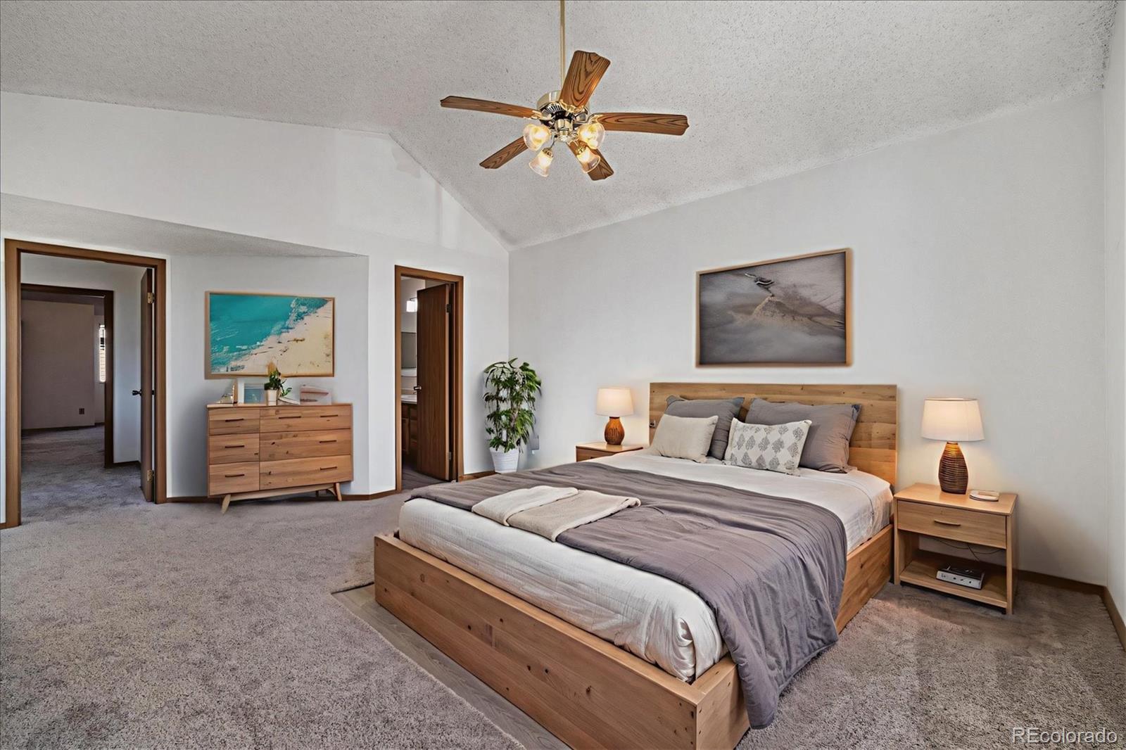 MLS Image #12 for 7476 e arkansas avenue,denver, Colorado