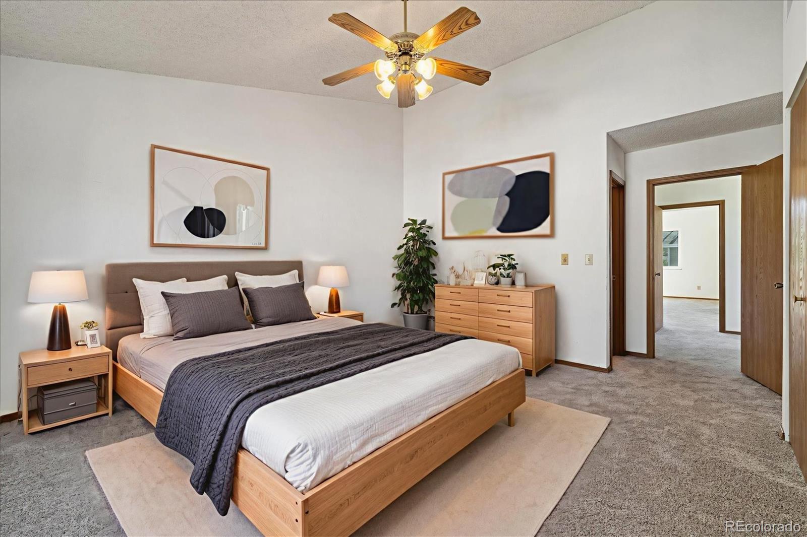 MLS Image #13 for 7476 e arkansas avenue,denver, Colorado