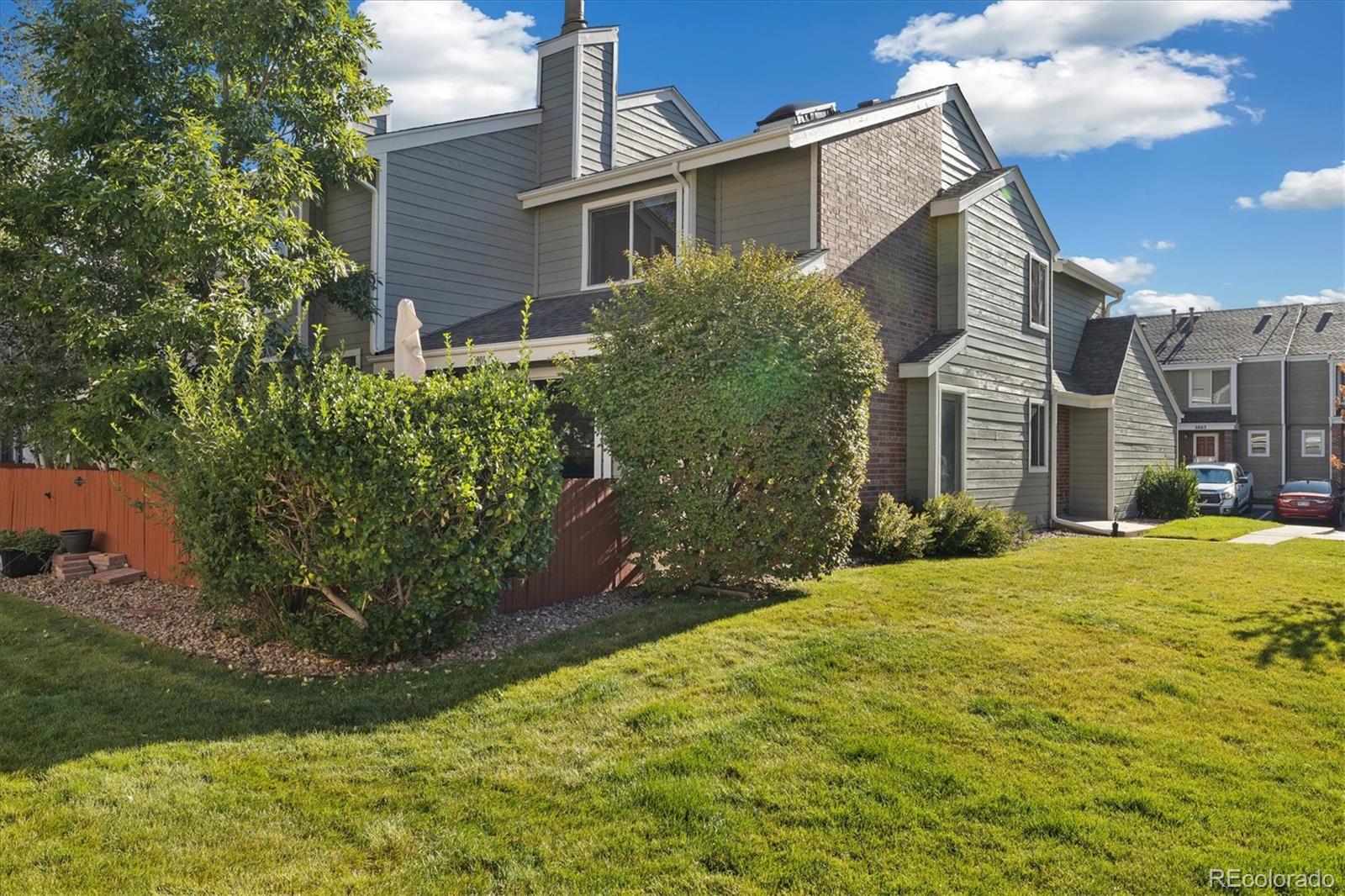 MLS Image #17 for 7476 e arkansas avenue,denver, Colorado