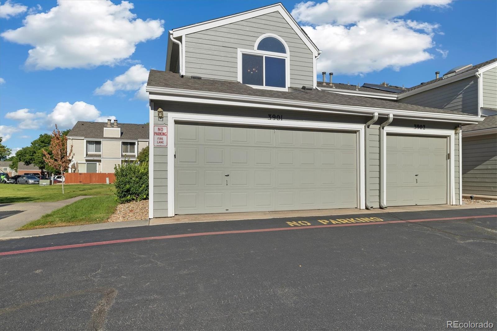 MLS Image #20 for 7476 e arkansas avenue,denver, Colorado