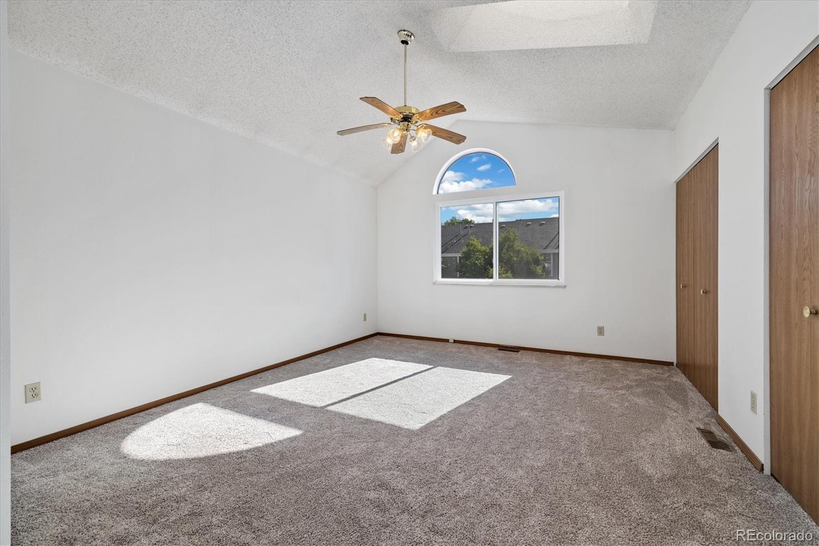 MLS Image #21 for 7476 e arkansas avenue,denver, Colorado