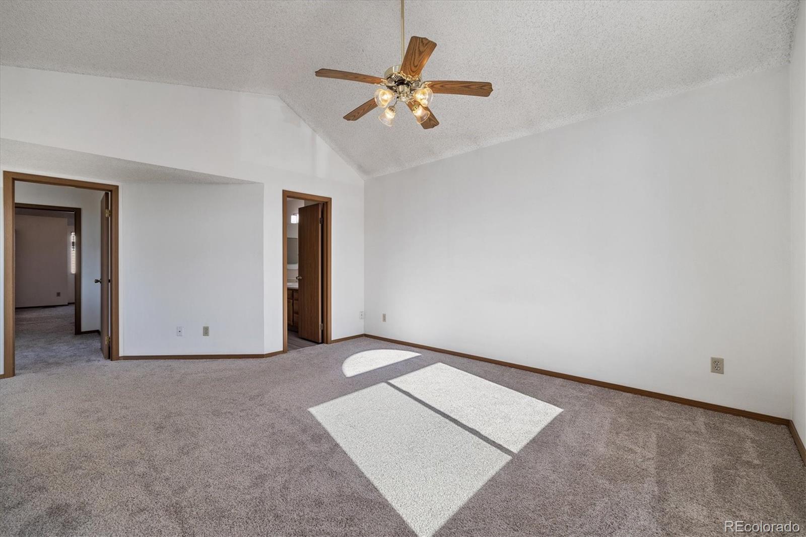 MLS Image #22 for 7476 e arkansas avenue,denver, Colorado