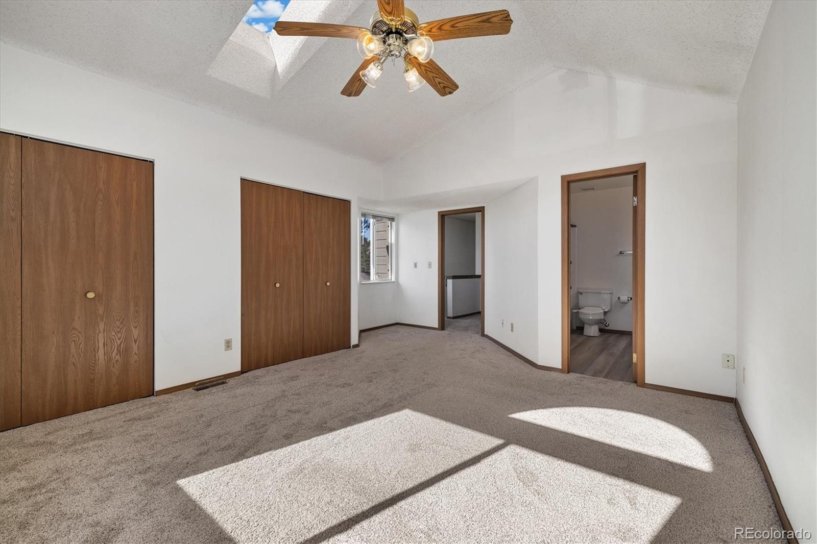MLS Image #23 for 7476 e arkansas avenue,denver, Colorado