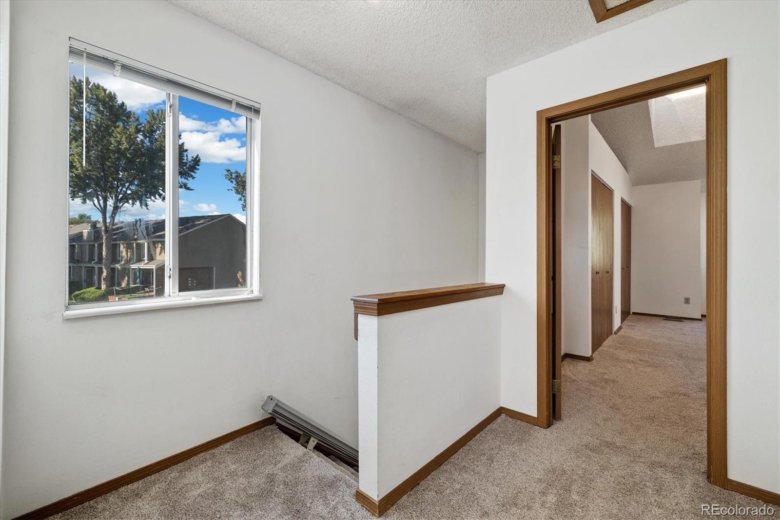 MLS Image #24 for 7476 e arkansas avenue,denver, Colorado