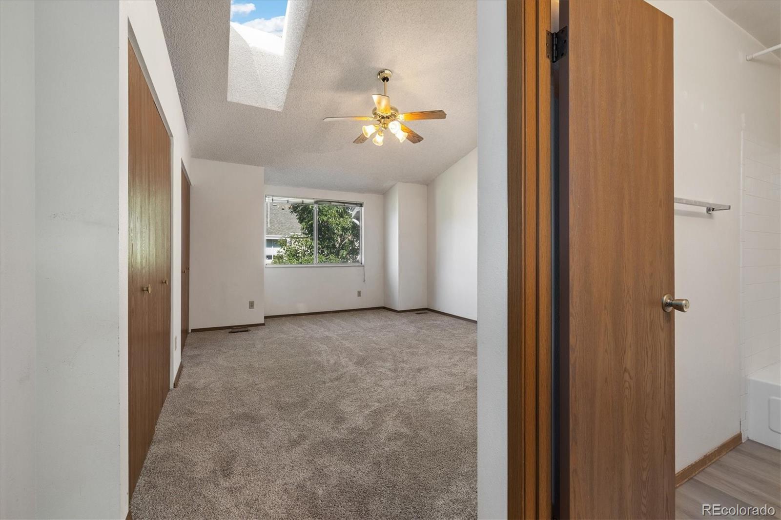 MLS Image #25 for 7476 e arkansas avenue,denver, Colorado