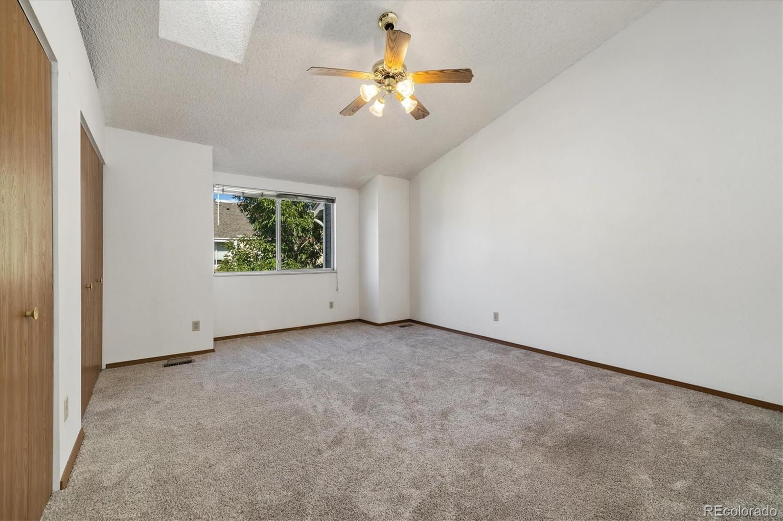 MLS Image #26 for 7476 e arkansas avenue,denver, Colorado
