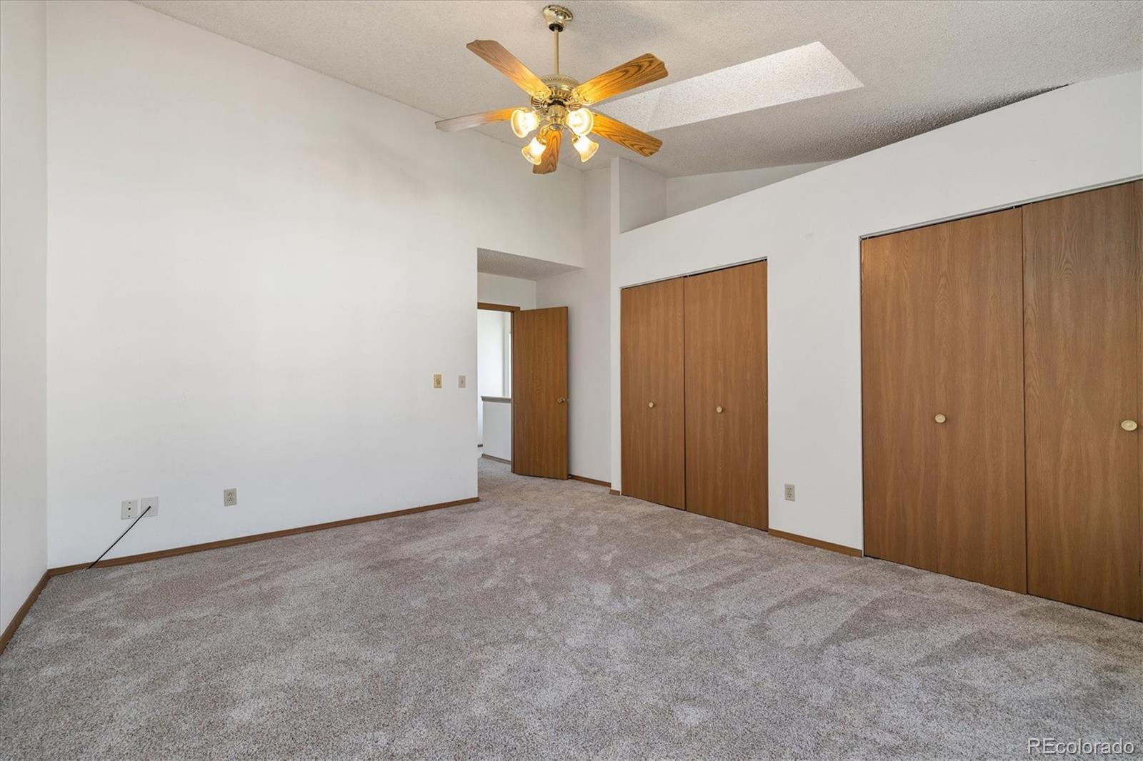 MLS Image #28 for 7476 e arkansas avenue,denver, Colorado