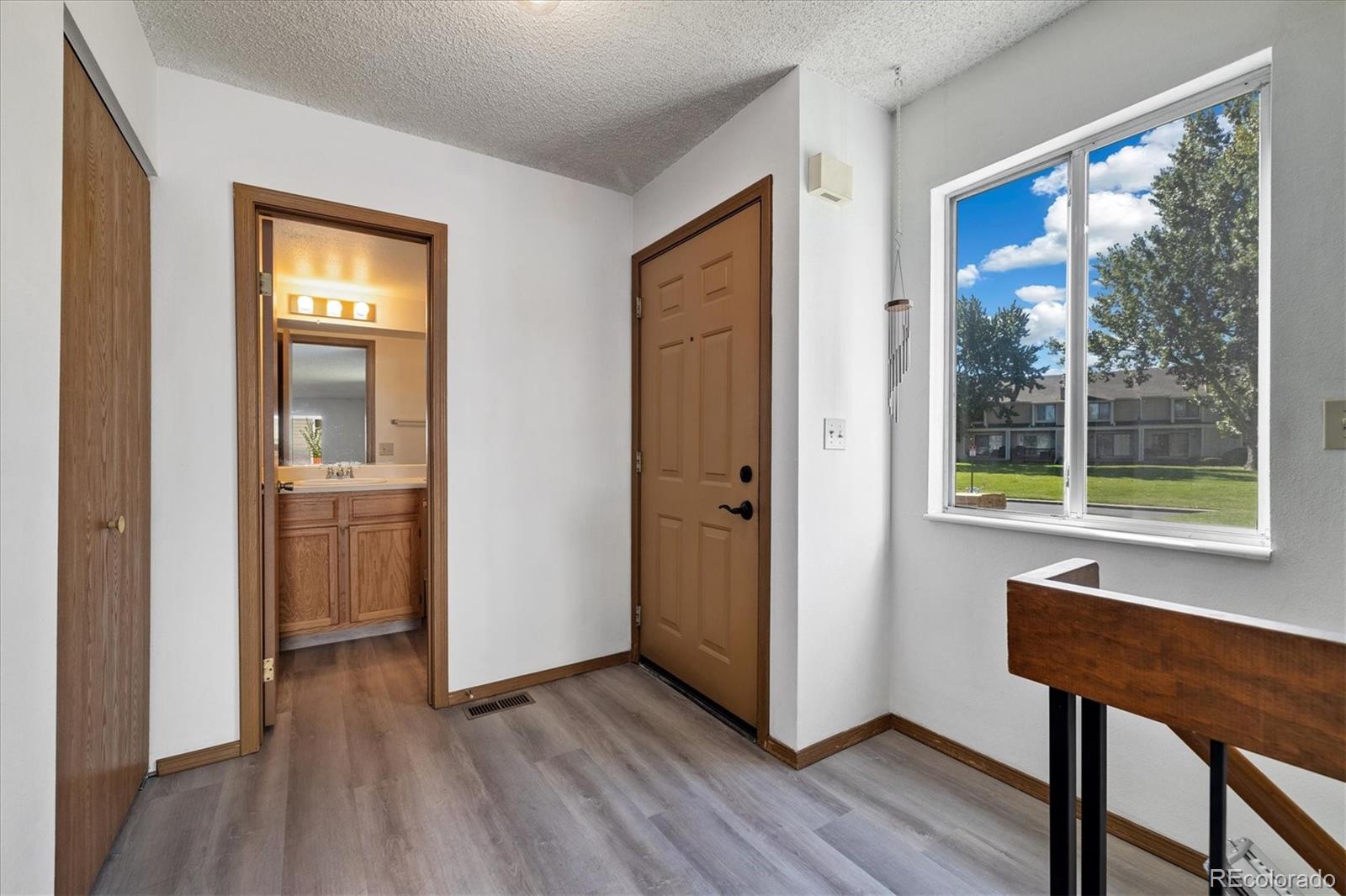 MLS Image #29 for 7476 e arkansas avenue,denver, Colorado