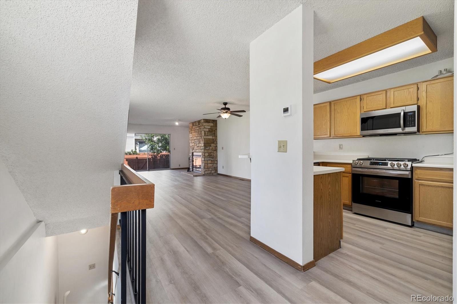MLS Image #30 for 7476 e arkansas avenue,denver, Colorado