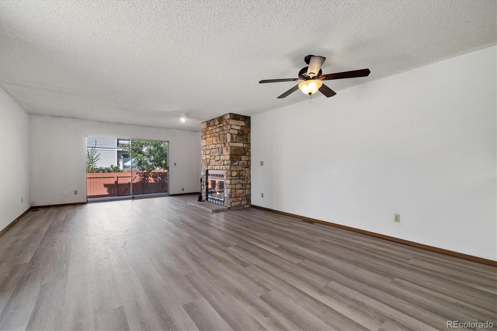MLS Image #31 for 7476 e arkansas avenue,denver, Colorado
