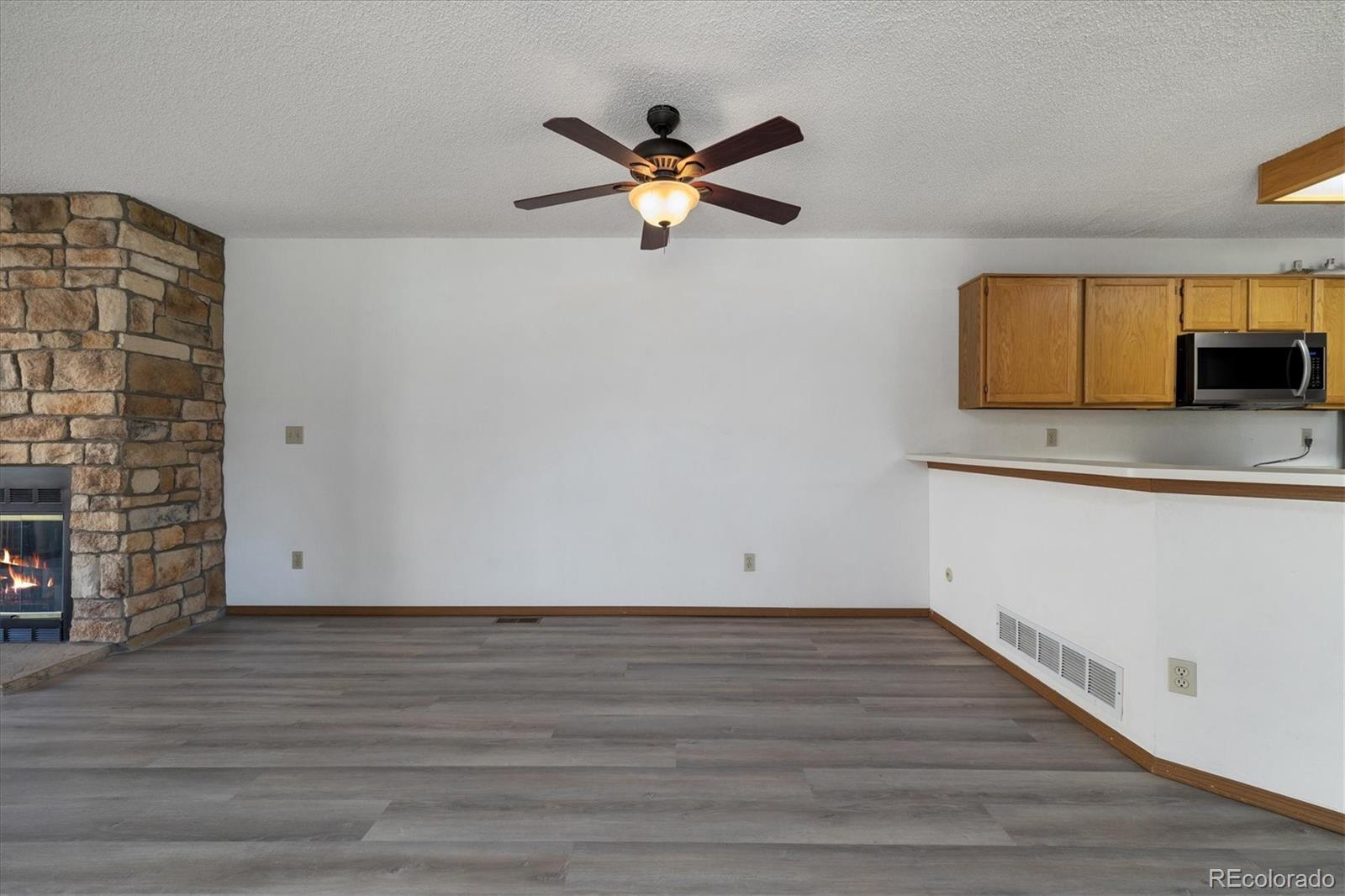 MLS Image #32 for 7476 e arkansas avenue,denver, Colorado