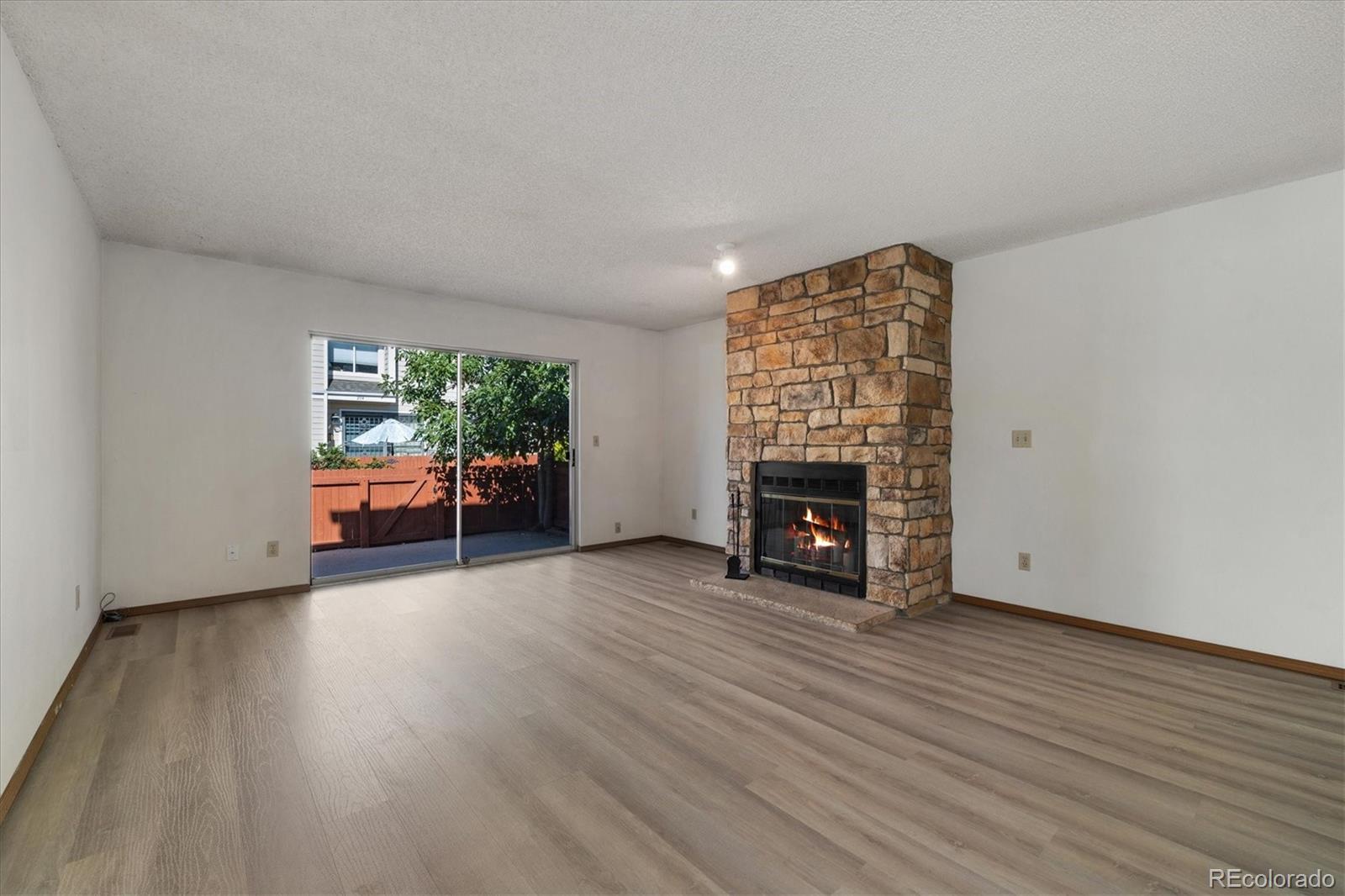 MLS Image #33 for 7476 e arkansas avenue,denver, Colorado