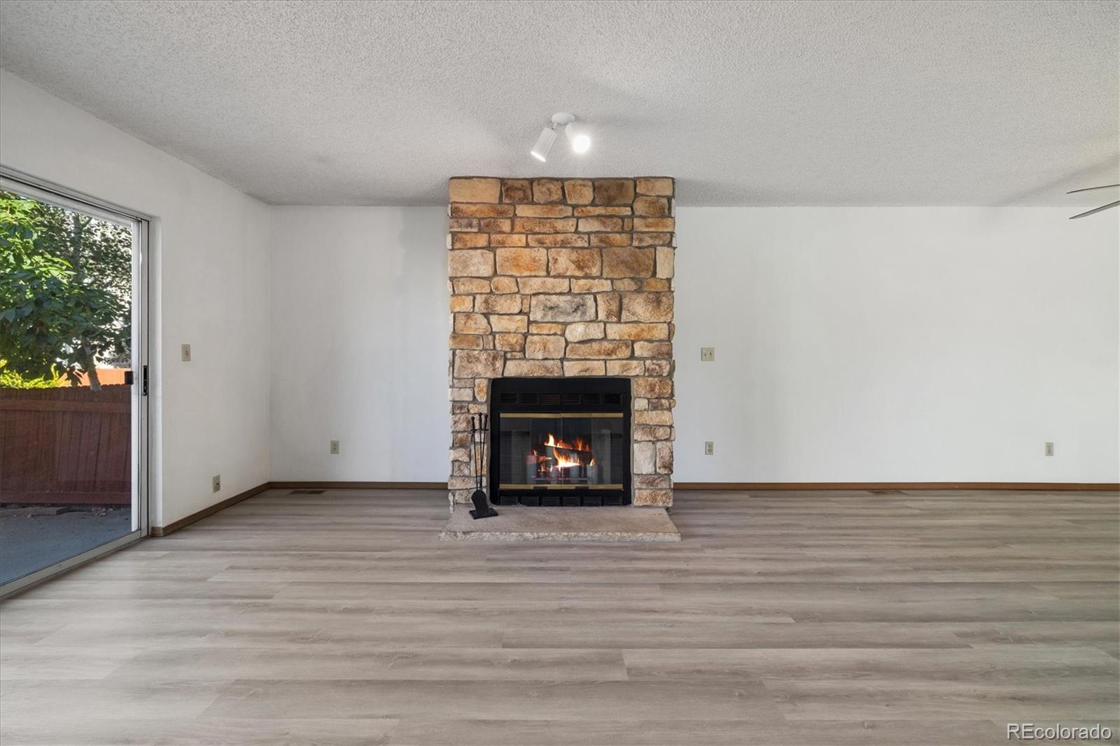 MLS Image #34 for 7476 e arkansas avenue,denver, Colorado
