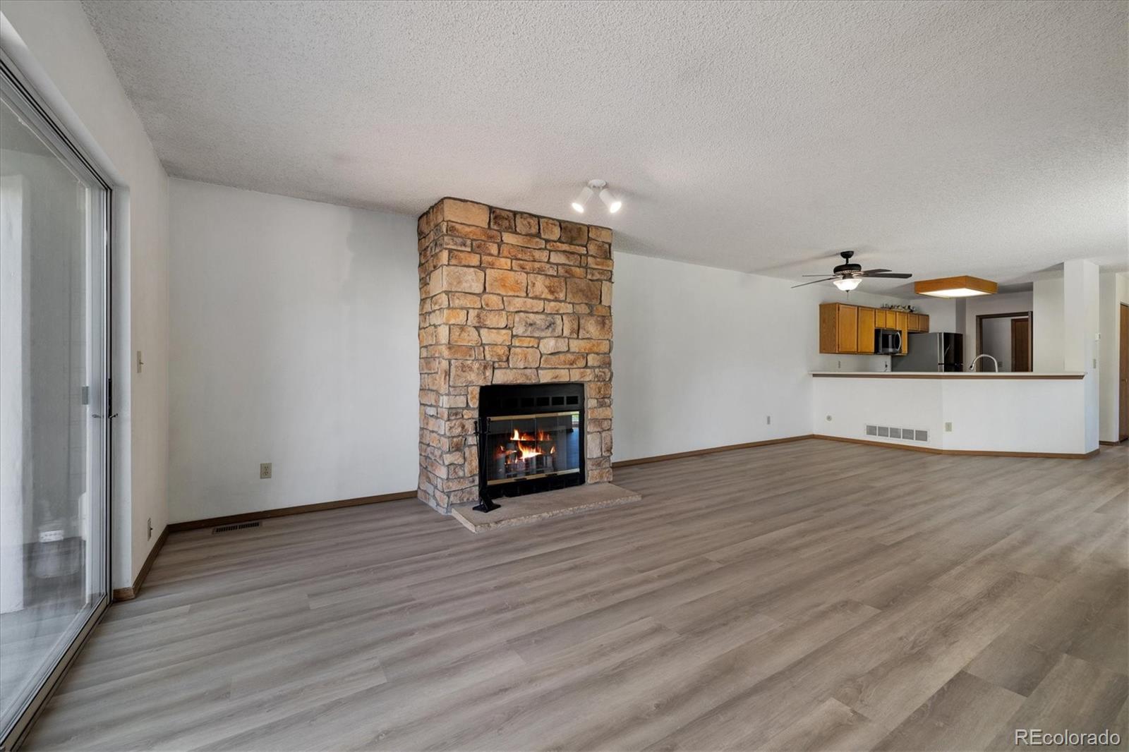 MLS Image #35 for 7476 e arkansas avenue,denver, Colorado