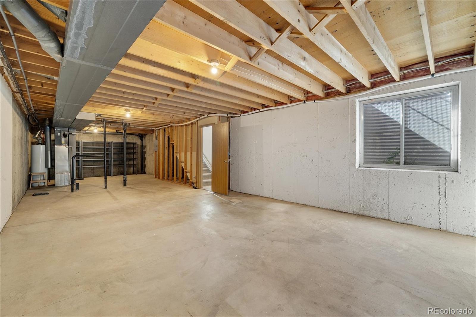 MLS Image #37 for 7476 e arkansas avenue,denver, Colorado
