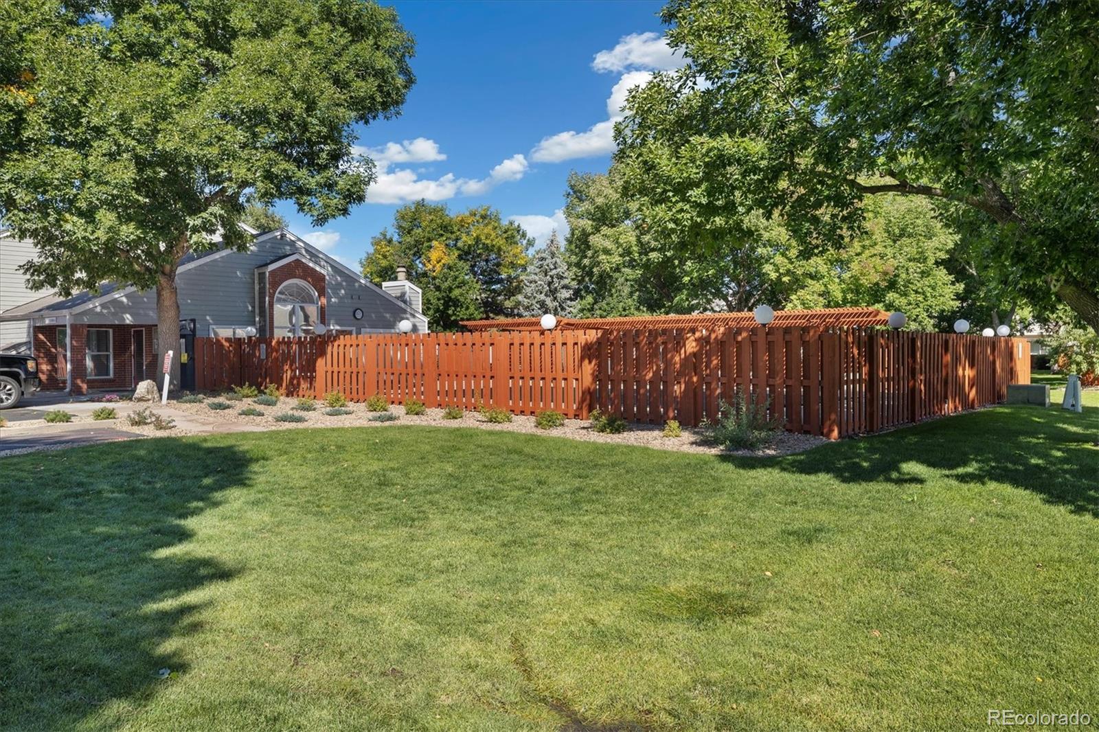 MLS Image #38 for 7476 e arkansas avenue,denver, Colorado