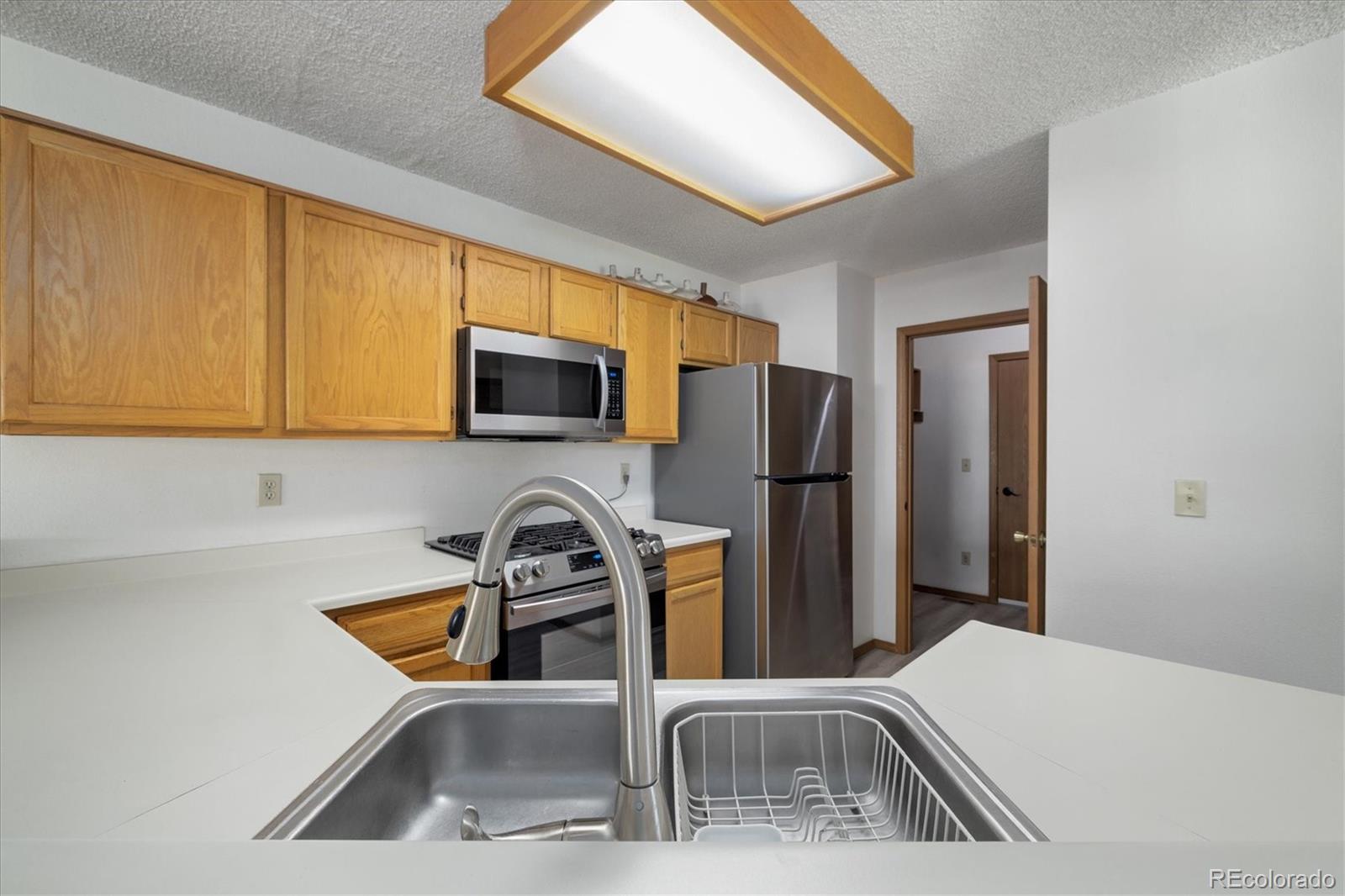MLS Image #6 for 7476 e arkansas avenue,denver, Colorado