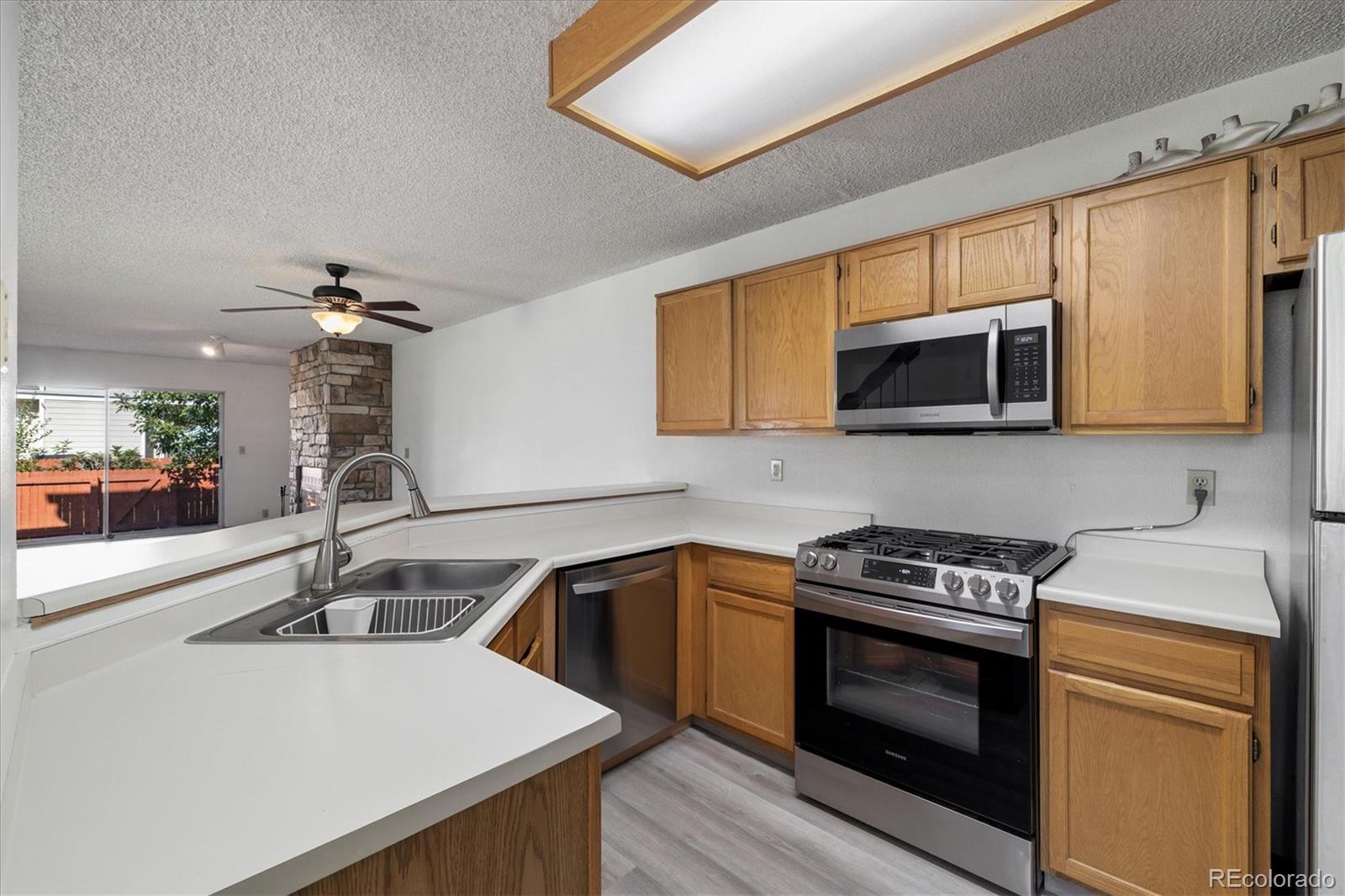 MLS Image #7 for 7476 e arkansas avenue,denver, Colorado