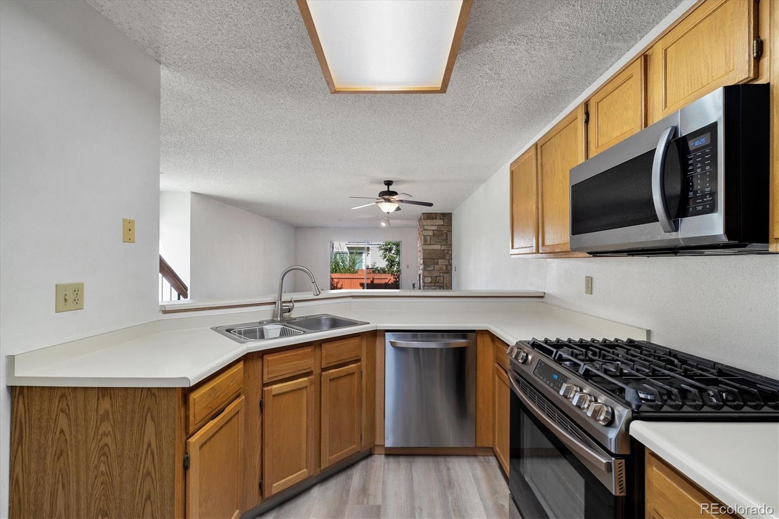 MLS Image #8 for 7476 e arkansas avenue,denver, Colorado