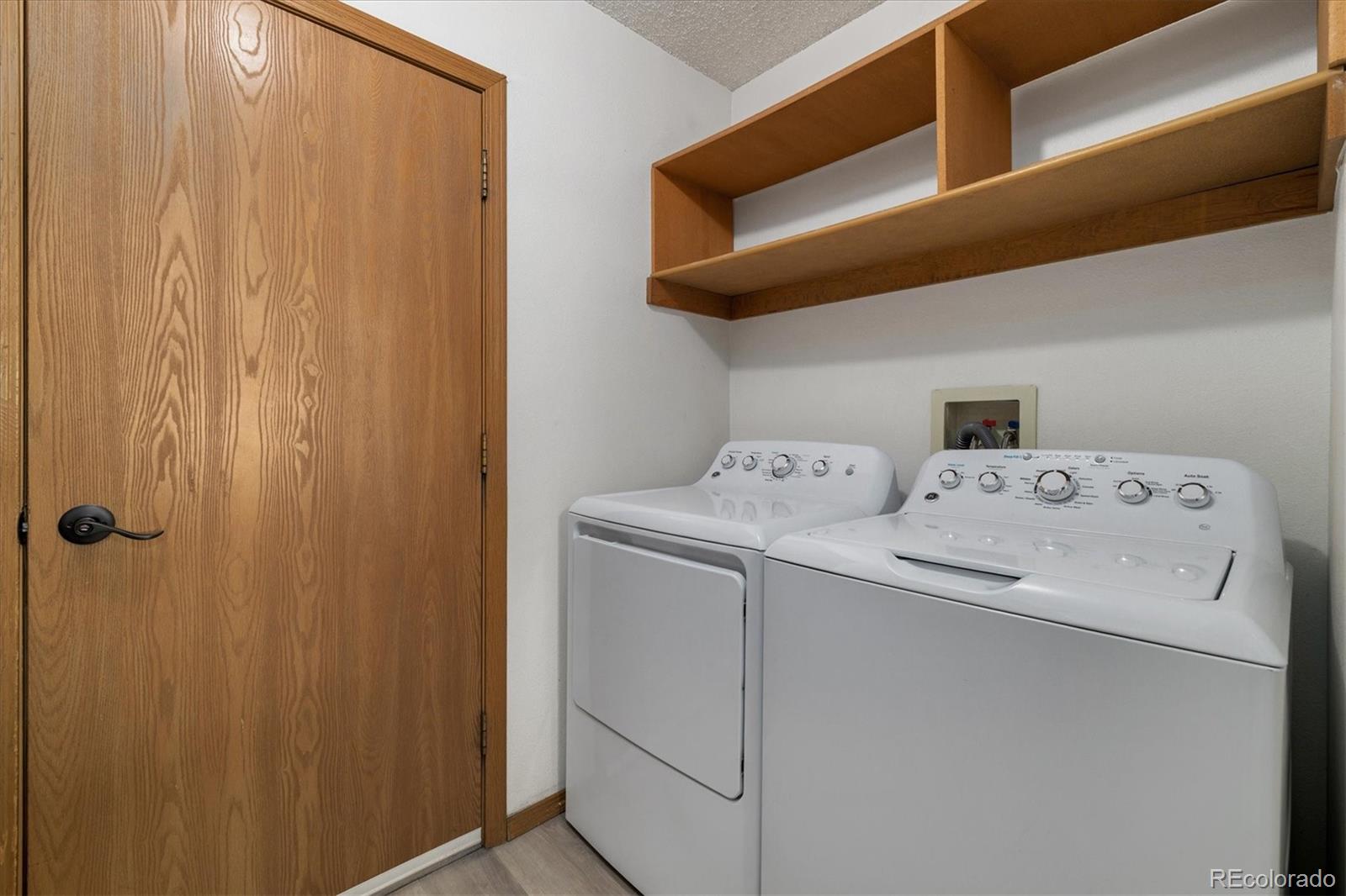 MLS Image #9 for 7476 e arkansas avenue,denver, Colorado