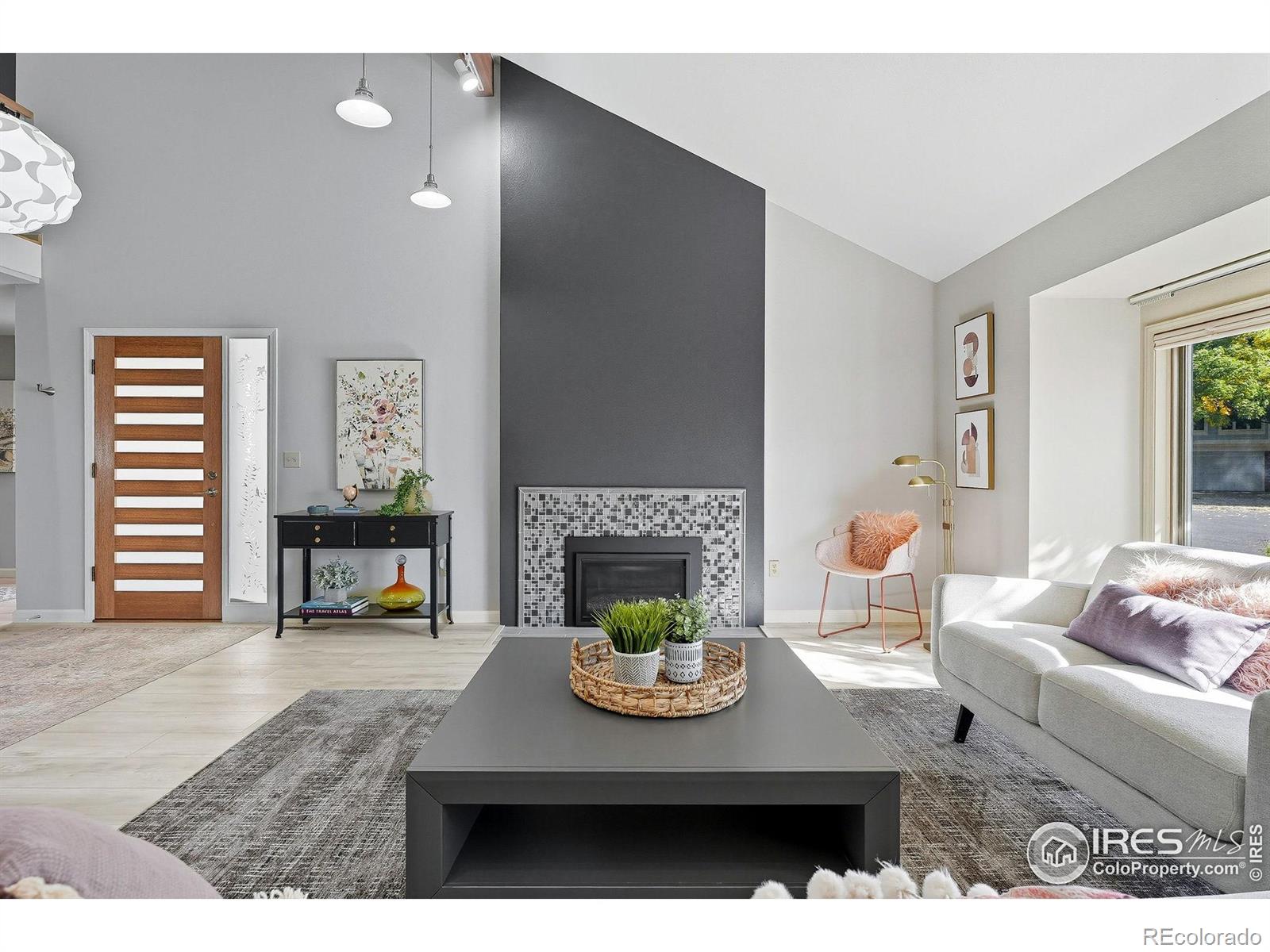 MLS Image #0 for 5275  holmes place,boulder, Colorado