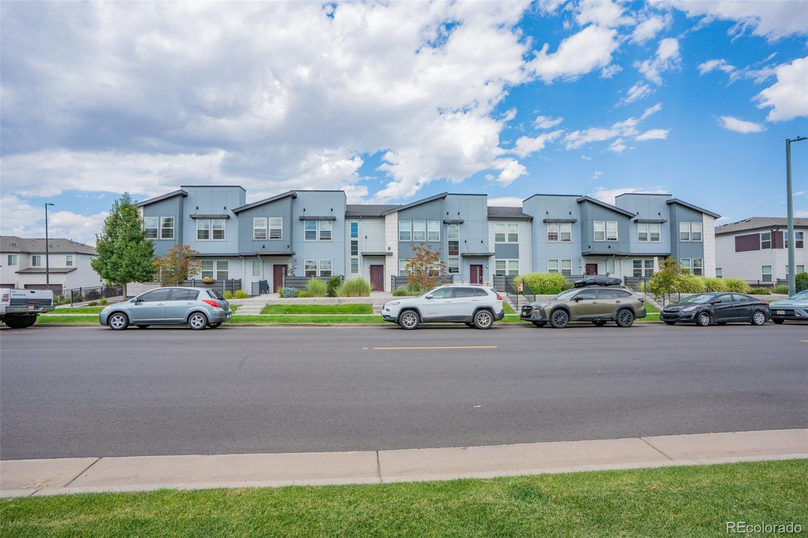 MLS Image #1 for 16101  bolling drive,denver, Colorado