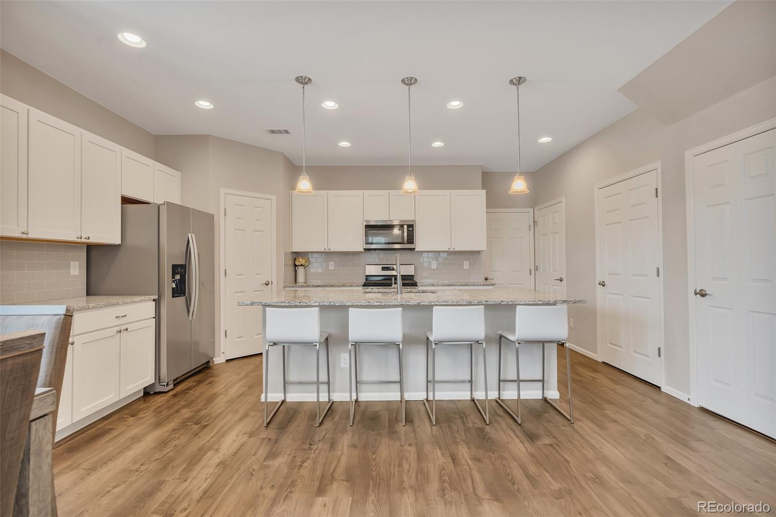 MLS Image #10 for 16101  bolling drive,denver, Colorado