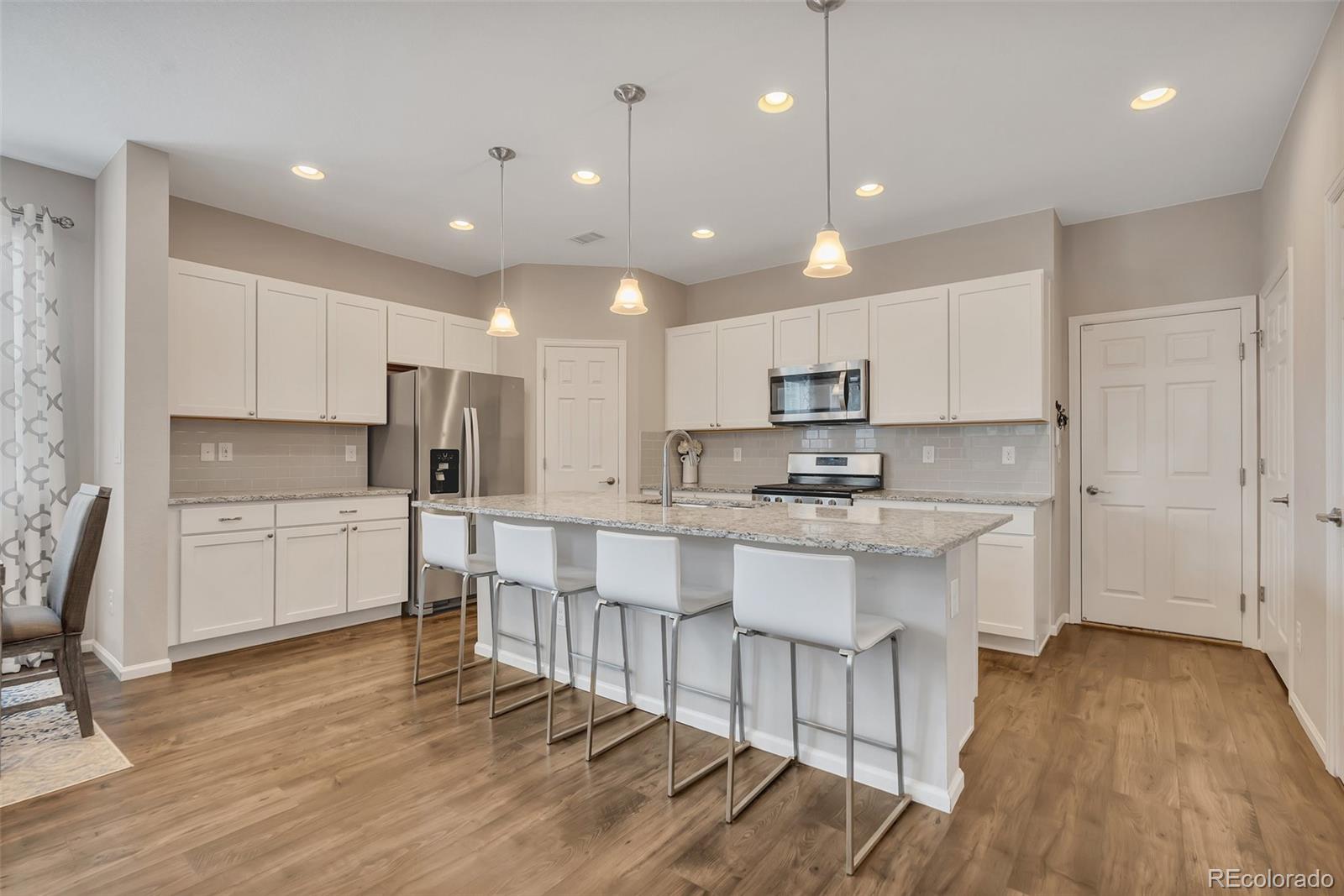 MLS Image #11 for 16101  bolling drive,denver, Colorado