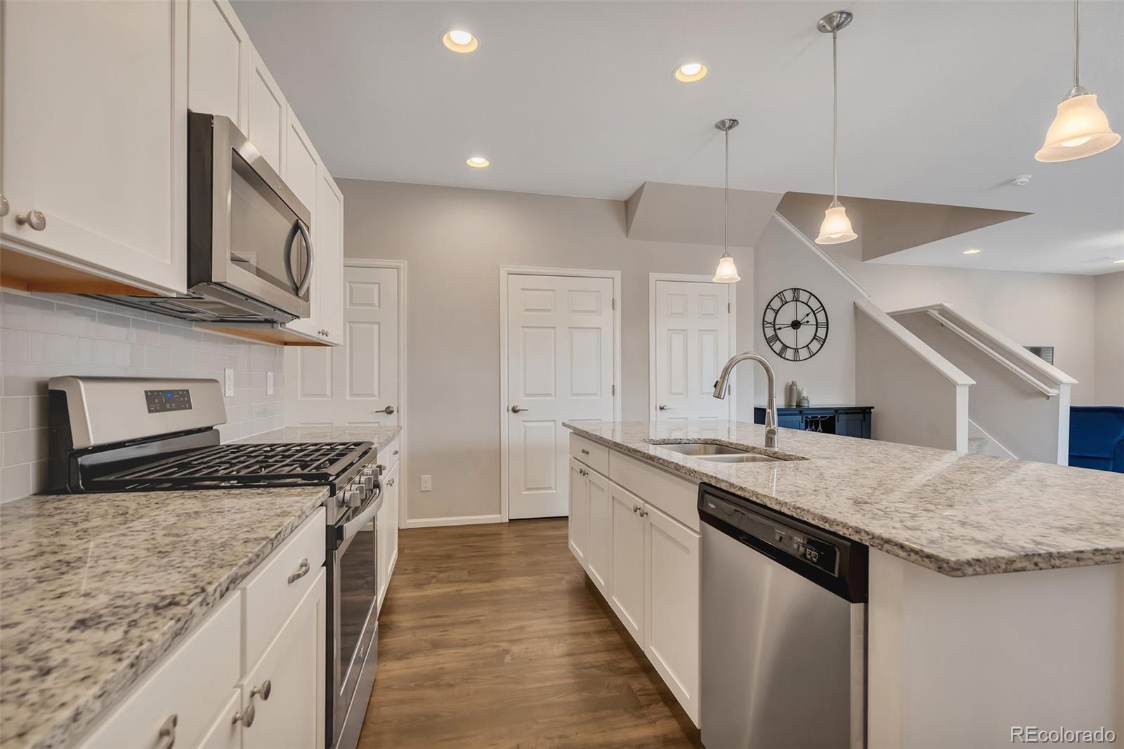 MLS Image #12 for 16101  bolling drive,denver, Colorado