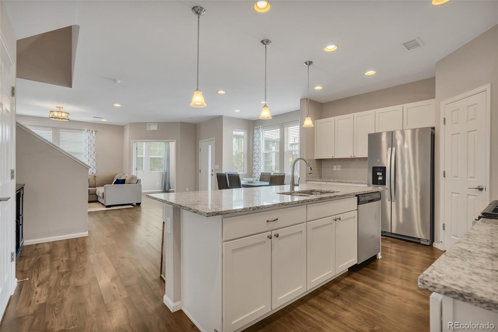 MLS Image #13 for 16101  bolling drive,denver, Colorado