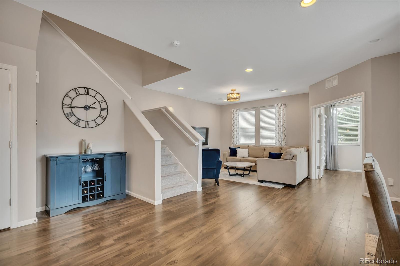 MLS Image #15 for 16101  bolling drive,denver, Colorado