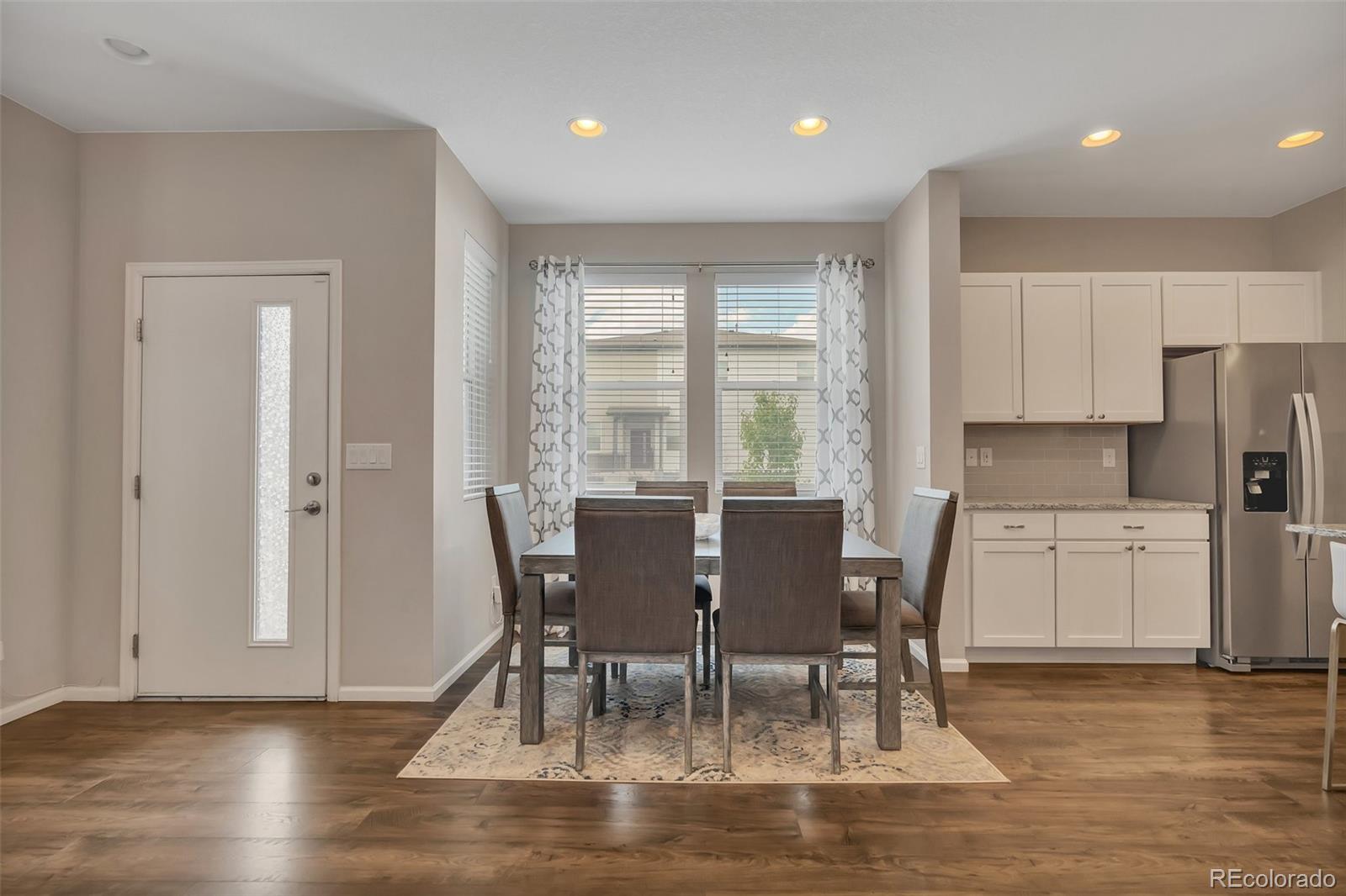 MLS Image #16 for 16101  bolling drive,denver, Colorado