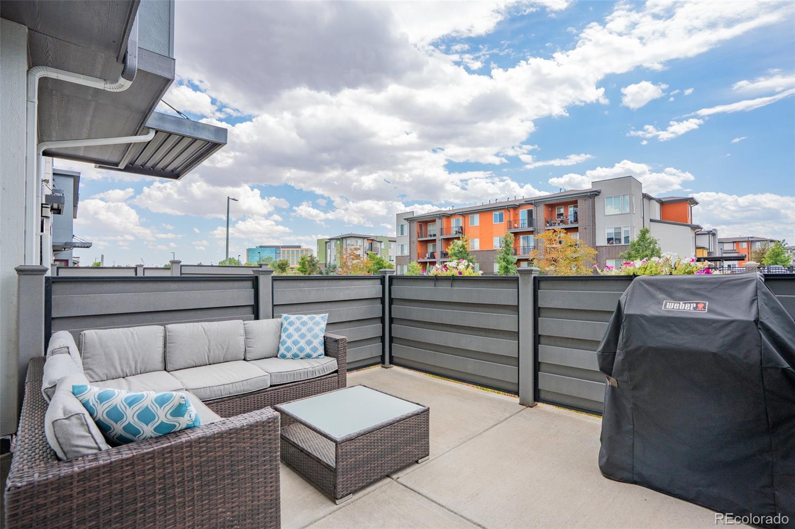 MLS Image #17 for 16101  bolling drive,denver, Colorado