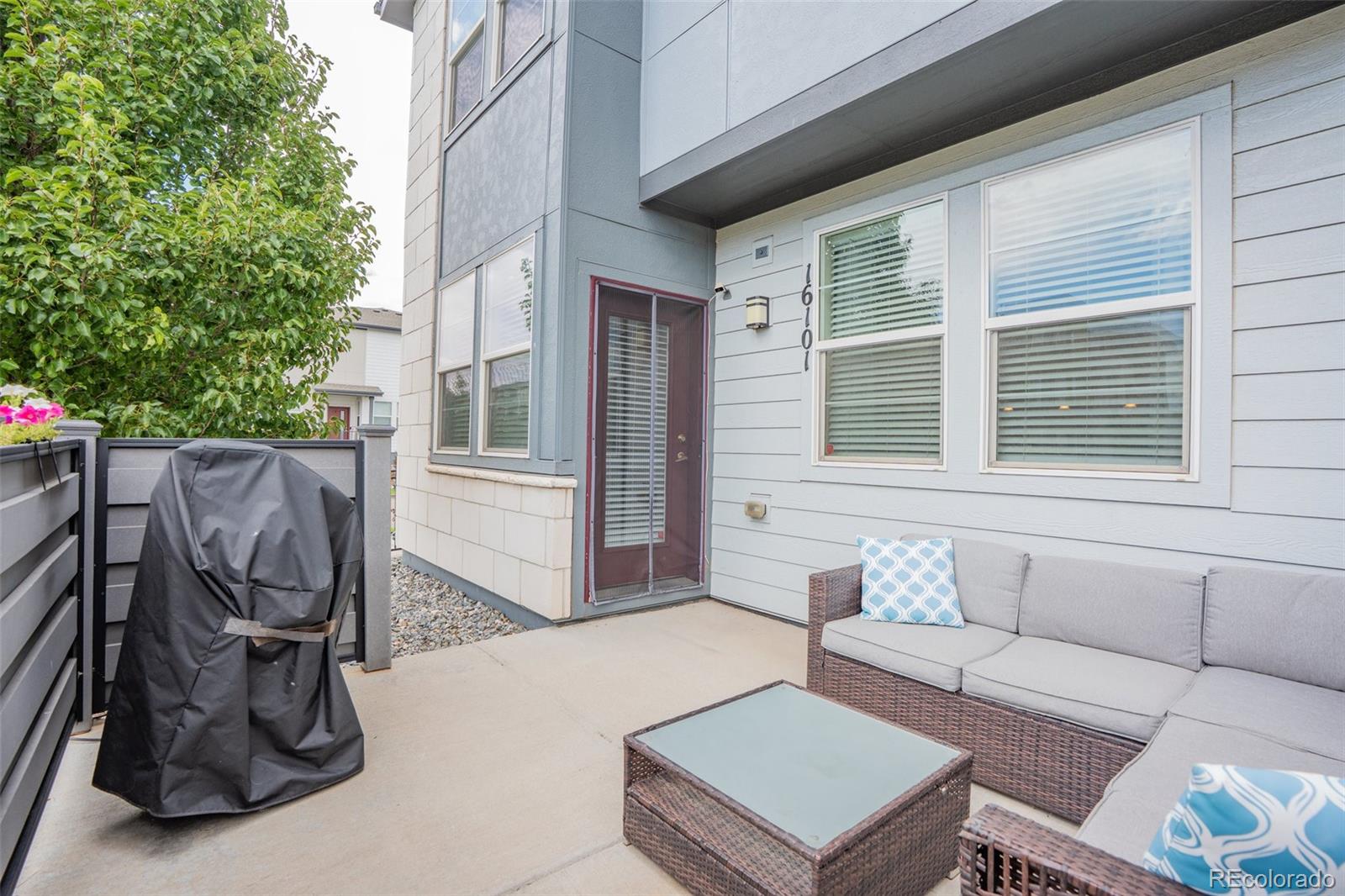 MLS Image #18 for 16101  bolling drive,denver, Colorado