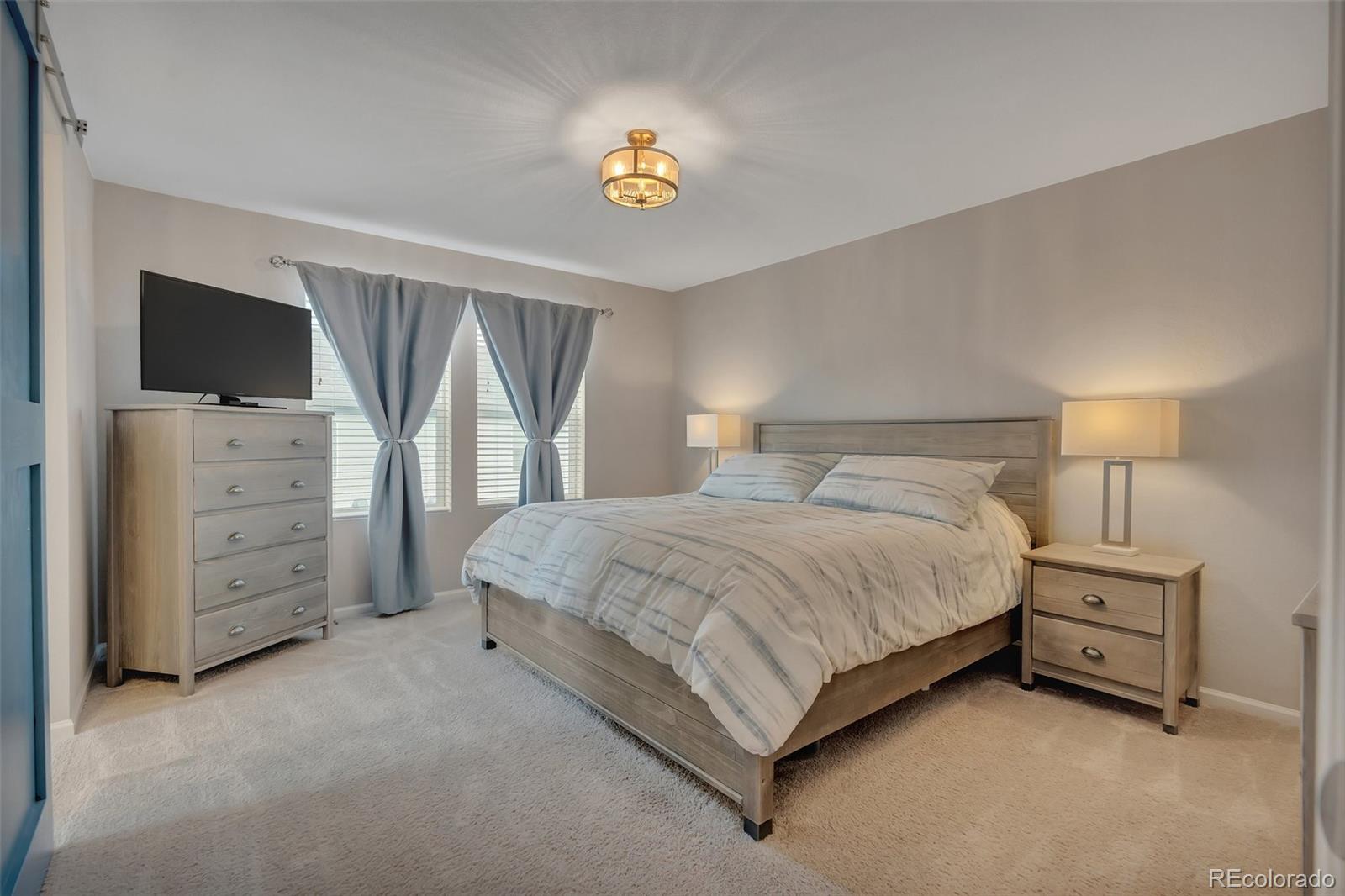 MLS Image #19 for 16101  bolling drive,denver, Colorado