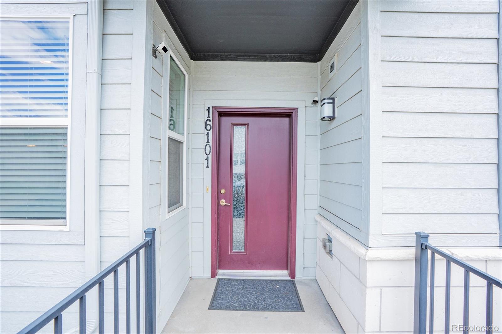 MLS Image #2 for 16101  bolling drive,denver, Colorado
